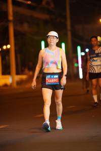 BIB: 
                            <button type="button" onclick="openModal(24272703)" class="btn btn-primary btn-sm float-right btn-popup" data-toggle="modal" data-target=".modal-high-quality">
                        <i class="fas fa-shopping-cart"></i> Add to Cart
                    </button>
                                            <button type="button" onclick="isThisMe(24272703, true)" class="btn btn-success btn-sm float-right btn-popup btn-isme hidden" data-toggle="tooltip" data-placement="bottom" title="นี่คือรูปของคุณใช่ไหม คลิกที่นี่เพื่อเอาเข้าอัลบั้ม">
                        <i class="fas fa-plus"></i> Add to album
                    </button>
                    <button type="button" onclick="isThisMe(24272703, false)" class="btn btn-warning btn-sm float-right btn-popup btn-isnotme hidden">
                        <i class="fas fa-ban"></i> Remove from album
                    </button>